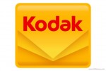 Kodak
