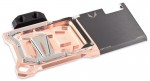 Aqua Computer Kryographics Vega