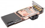 Aqua Computer Kryographics Vega