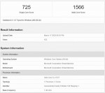 Core i5-L15G7
