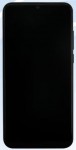 Lenovo L3811