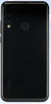 Lenovo L3811
