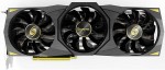 Leadtek GeForce RTX 3090 WinFast Hurricane