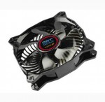 Lepa Vortex 88C