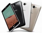 LG Bello II