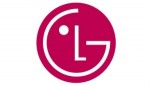 LG G2