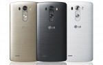 LG G3