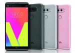 LG V20