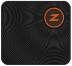ECS Liva Z