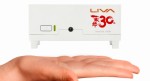 ECS LIVA (LIVA-C0-2G-64G-W-OS-JS)