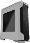Aerocool LS-5200