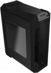 Aerocool LS-5200