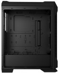 Aerocool LS-5200