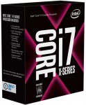 Intel Core i5-7640X и Core i7-7740X