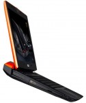 Ноутбук Lamborghini VX7