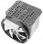 Thermalright Le Grand Macho RT