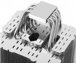Thermalright Le Grand Macho RT