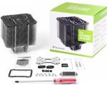 Thermalright Le Grande Macho