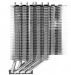 Thermalright Le Grande Macho