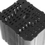 Thermalright Le Grande Macho