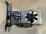 Leadtek GeForce GT 1010