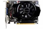 Leadtek GeForce GTX 650