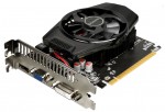 Leadtek GeForce GTX 650