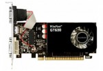 Leadtek Winfast GeForce GT 630