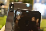 Leagoo S9