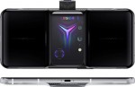 Lenovo Legion Duel 2
