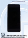 Lenovo Legion Y70