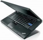 Ноутбук ThinkPad T410