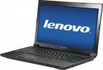 Lenovo B570 (B570-1068BAU)