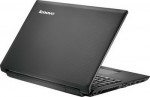 Lenovo B570 (B570-1068BAU)