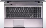 Lenovo IdeaPad Z575