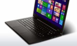 Lenovo LaVie Z 