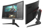 Lenovo Y27g