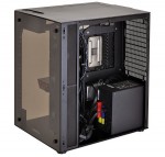 Lian Li PC-08