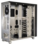 Lian Li PC-V2130