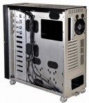 Lian Li PC-V2130