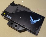 PowerColor RX 5600 XT Liquid Devil