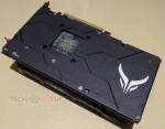PowerColor RX 5600 XT Liquid Devil