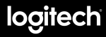 Logi