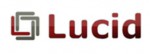 LucidLogix Virtu