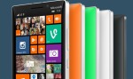 Microsoft Lumia 550