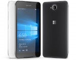 Microsoft Lumia 650