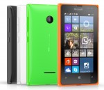 Microsoft Lumia 532