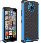 Microsoft Lumia 850