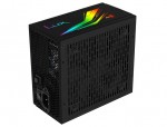 Aerocool LUX RGB 850M