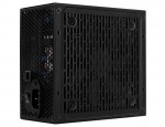 Aerocool LUX RGB 850M